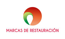 logo MARCAS DE RESTAURACIÓN