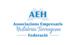 logo ASOC. TARRAGONA