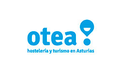 logo ASOC. ASTURIAS