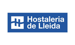 logo FED. LLEIDA
