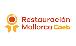 logo ASOC. MALLORCA