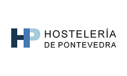 logo FED. PONTEVEDRA