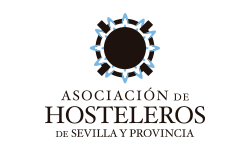 logo ASOC. SEVILLA
