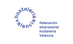 logo ASOC. Valencia